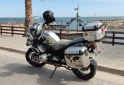 Motos - Bmw 1200 gs adventur 2007 Nafta 63000Km - En Venta