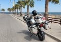 Motos - Bmw 1200 gs adventur 2007 Nafta 63000Km - En Venta