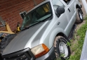 Camionetas - Ford F100 2006 Diesel 250000Km - En Venta