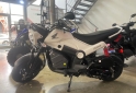 Motos - Honda NAVI 2024 Nafta 0Km - En Venta