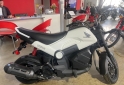 Motos - Honda NAVI 2024 Nafta 0Km - En Venta