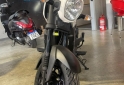 Motos - Honda NAVI 2024 Nafta 0Km - En Venta