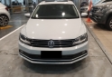 Autos - Volkswagen VENTO 1.4T HIGHLINE AT 2017 Nafta 57000Km - En Venta