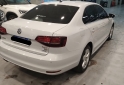 Autos - Volkswagen VENTO 1.4T HIGHLINE AT 2017 Nafta 57000Km - En Venta