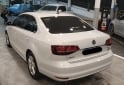 Autos - Volkswagen VENTO 1.4T HIGHLINE AT 2017 Nafta 57000Km - En Venta