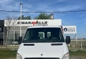 Utilitarios - Mercedes Benz SPRINTER 411 2013 Diesel 400000Km - En Venta