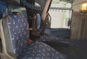 Camiones y Gras - Iveco Cursor 330 - En Venta