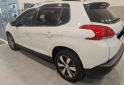 Autos - Peugeot 2008 FELINE 1.6 MT 2018 Nafta 50000Km - En Venta