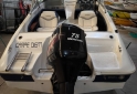 Embarcaciones - Lancha marine 500(Quicksilver 1600) - En Venta