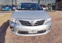 Autos - Toyota COROLLA 2013 Nafta 150000Km - En Venta