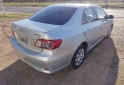 Autos - Toyota COROLLA 2013 Nafta 150000Km - En Venta