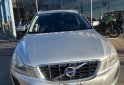 Camionetas - Volvo XC60 T6 2012 Nafta 140000Km - En Venta