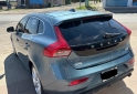 Autos - Volvo V40 T4 Luxury 2013 Nafta 140000Km - En Venta