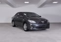 Autos - Toyota Corolla XEI 2013 Nafta 105000Km - En Venta