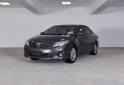 Autos - Toyota Corolla XEI 2013 Nafta 105000Km - En Venta