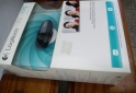 Informtica - Camara Web Logitech C 270 nueva en caja para PC, liquido por cambio de rubro!! - En Venta