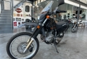 Motos - Suzuki DR 650 SE 2024 Nafta 444Km - En Venta