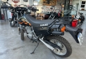 Motos - Suzuki DR 650 SE 2024 Nafta 444Km - En Venta