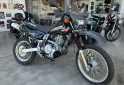 Motos - Suzuki DR 650 SE 2024 Nafta 444Km - En Venta