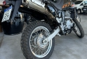 Motos - Suzuki DR 650 SE 2024 Nafta 444Km - En Venta