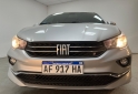 Autos - Fiat CRONOS STYLE 1,3  MT 2023 Nafta 21455Km - En Venta