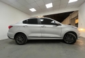 Autos - Fiat CRONOS STYLE 1,3  MT 2023 Nafta 21455Km - En Venta