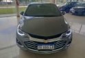 Autos - Chevrolet Cruze Premier 1.4T 2021 Nafta 68000Km - En Venta