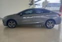 Autos - Chevrolet Cruze Premier 1.4T 2021 Nafta 68000Km - En Venta