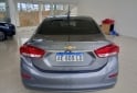 Autos - Chevrolet Cruze Premier 1.4T 2021 Nafta 68000Km - En Venta