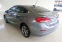 Autos - Chevrolet Cruze Premier 1.4T 2021 Nafta 68000Km - En Venta