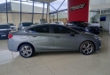 Autos - Chevrolet Cruze Premier 1.4T 2021 Nafta 68000Km - En Venta