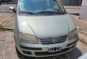 Autos - Fiat Idea 2007 Nafta 96000Km - En Venta