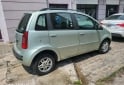 Autos - Fiat Idea 2007 Nafta 96000Km - En Venta