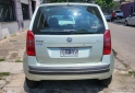 Autos - Fiat Idea 2007 Nafta 96000Km - En Venta