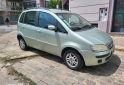 Autos - Fiat Idea 2007 Nafta 96000Km - En Venta