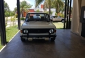 Clsicos - Fiat 128 1976 - En Venta