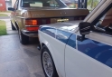 Clsicos - Fiat 128 1976 - En Venta