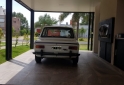 Clsicos - Fiat 128 1976 - En Venta