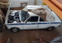 Clsicos - Fiat 128 1976 - En Venta