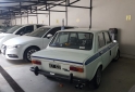 Clsicos - Fiat 128 1976 - En Venta