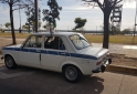 Clsicos - Fiat 128 1976 - En Venta