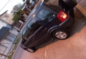 Camionetas - Ford Ecosport 2005 GNC 200000Km - En Venta