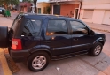 Camionetas - Ford Ecosport 2005 GNC 200000Km - En Venta