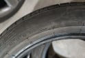 Accesorios para Autos - Liquido 215 50 17 *** 2 CUBIERTAS PIRELLI P7 EXCELENTES CASI NUEVAS $230.000 EL PAR NO BAJO PRECIO - En Venta