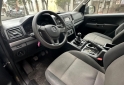 Camionetas - Volkswagen Amarok Trendline 2017 2017 Diesel 118000Km - En Venta