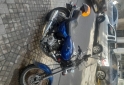 Motos - Bajaj Avenger 2013 Nafta 40000Km - En Venta