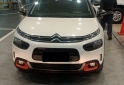 Autos - Citroen C4 CACTUS VTI FEEL 2023 Nafta 24000Km - En Venta