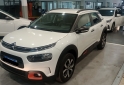 Autos - Citroen C4 CACTUS VTI FEEL 2023 Nafta 24000Km - En Venta