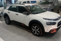 Autos - Citroen C4 CACTUS VTI FEEL 2023 Nafta 24000Km - En Venta