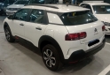 Autos - Citroen C4 CACTUS VTI FEEL 2023 Nafta 24000Km - En Venta